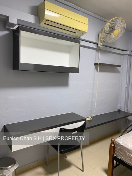 Blk 416 Jurong West Street 42 (Jurong West), HDB 4 Rooms #410800881